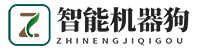 九游官方网站|JIUYOU官方入口
